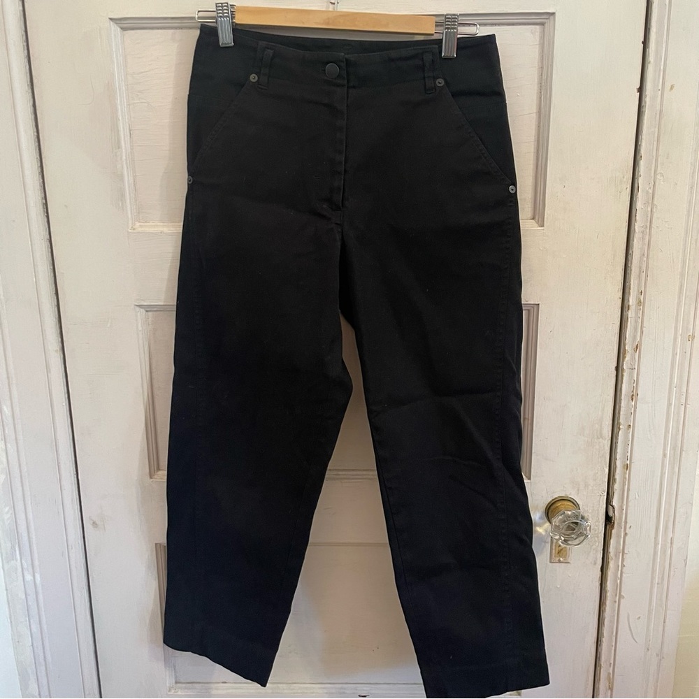 Steven Alan pants